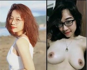 คลิป Hot Nguyen Mai รถราง Anh มีประสบการณ์อย่างเข้มข้น