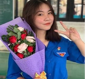 วิดีโอสุดฮอต vu thu cuc และอาสาสมัครลับ