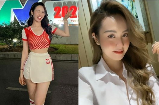 คลิปเต็มของเพศ vu tra ของฉันพอใจทุกความสุข