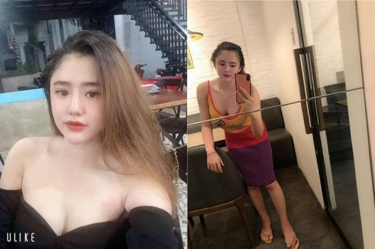สาวสวยกับโรงยิมเพื่อเพลิดเพลินกับสุดขีด