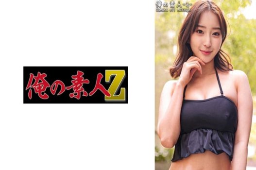 สาวสวยรักชุดชั้นในโชว์ร่างเซ็กซี่
