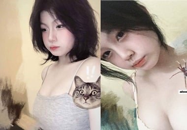 เจอกันคนรักเก่า แต่เขาก็ยังชอบ