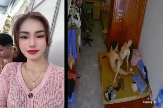 Hack Camera Management Store ในวิดีโอที่ละเอียดอ่อน