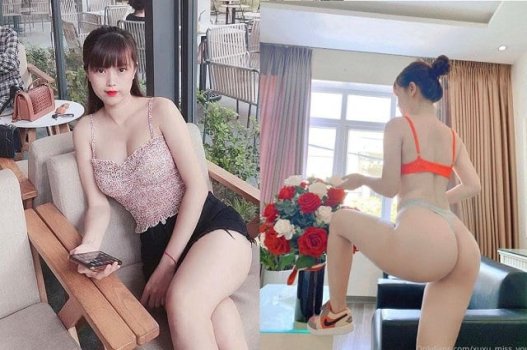 แขวน Nguyen Gymer 6 -pack กล้ามเนื้อหน้าท้องกล้ามเนื้อแสดงคลิปเพศร้อนมาก