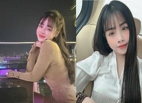 Hanh Tay มีปัญหากับวิดีโอส่วนตัว