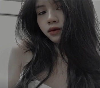 Hoang Nhi สาวสวยที่ปรารถนาความรักที่กล้าหาญ