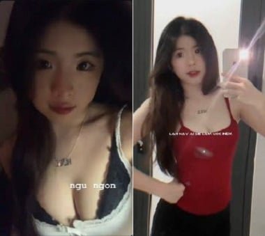 Hoang van Duyen