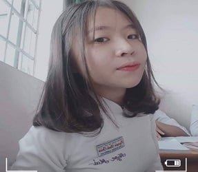 นักเรียนฮิวเปิดเผยคลิปร้อนที่ไม่อาจต้านทานได้