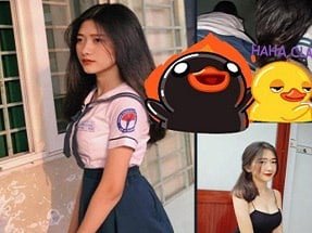 นักเรียน Le Viet Xuan ค้นพบความลับร้อนแรง