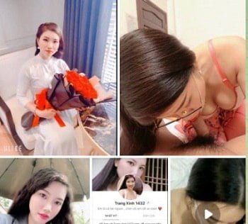 นักเรียนที่น่าสังเวชได้รับการปลอบโยนจากครู