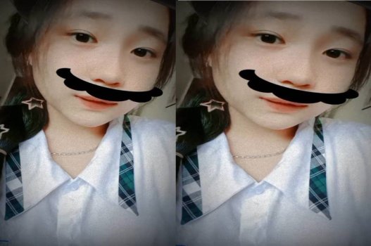 นักเรียนหญิงออกไปจากเด็กผู้ชาย
