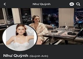 สาวร้อนอย่างควินห์เปิดเผยคลิปร้อนเล่นกับเพื่อน ๆ