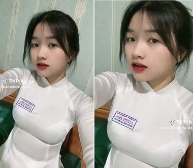 สาวร้อนสาวร้อนถูกเปิดเผยวิดีโอร้อน