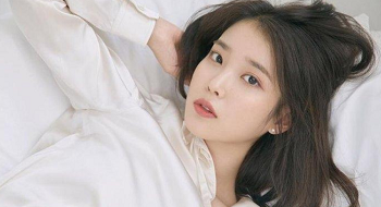 IU และลุงซุกซนของเขา