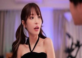 Kana Momonogi แสดงความสามารถเซ็กซี่ที่ยอดเยี่ยม