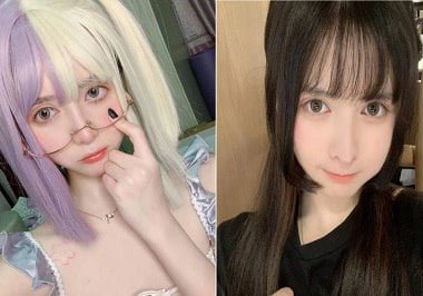 Khanh Chi 2K2 ถูกค้นพบคลิปร้อน