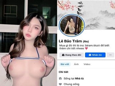 รถราง Le Bao และการต่อสู้ที่ร้อนแรงกับสามพี่น้อง