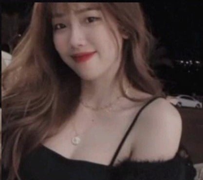 Le Bich Van มีเรื่องอื้อฉาวคลิปร้อนแรงจากอดีตแฟนหนุ่มของเธอ