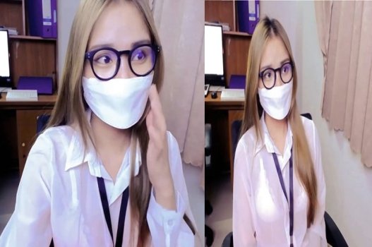 le thuy ความลับทางเพศร้อนที่ค้นพบ