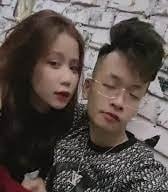 Linh Linh และ Hoang Cuu Bao ค้นพบเพศที่รุนแรง