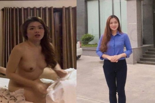 เปิดเผยคลิปร้อนฉันตรวจสอบ