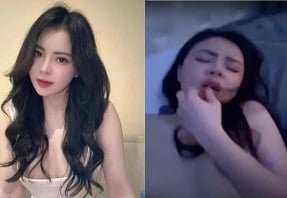 เปิดเผยคลิปร้อนสุดฮอตของความสุขที่ยอดเยี่ยม