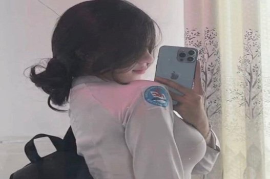 เปิดเผยคลิปร้อนของนักเรียนหญิงเหงียน Thanh Thao