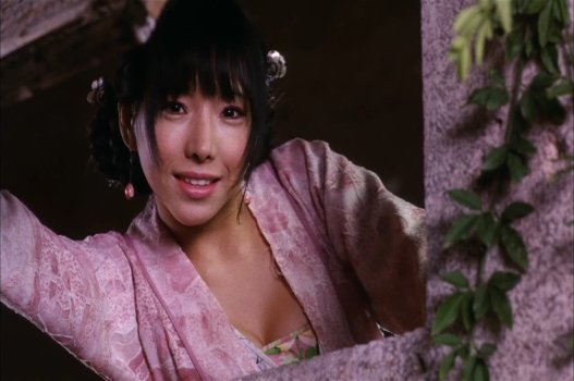 เปิดเผยคลิปร้อนของ Tan Kim Binh Mai ที่เต็มไปด้วยเสน่ห์
