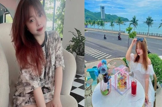 เปิดเผยคลิปเพศ