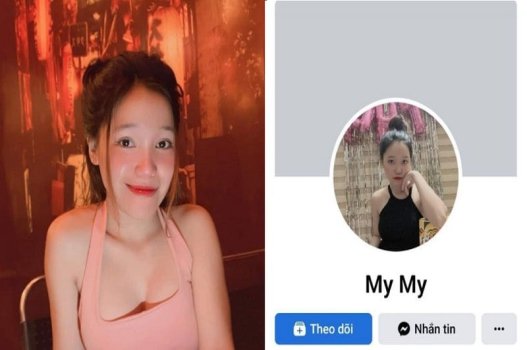 เปิดเผยเพศของฉันและแฟนของเธอในโรงแรม