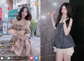 การเผยคลิปทางเพศของญี่ปุ่นที่มีฝนตกชุกและเมฆ
