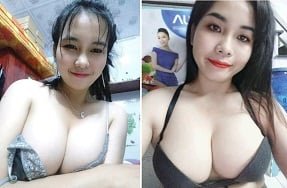 การเปิดเผยเซ็กซี่และกล้าหาญ