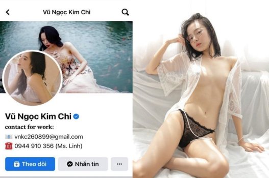 การเปิดเผยคลิปเพศร้อน vu ngoc kim chi ในความรักที่เต็มไปด้วยความปรารถนา