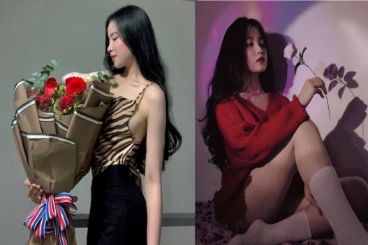 โกงสาวสวยเพื่อเดินทางแล้วพาไปที่โรงแรม