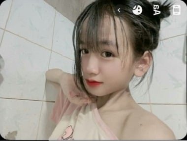mai nhi ไม่เป็นผู้ใหญ่ แต่หลงใหลซึ่งกันและกัน