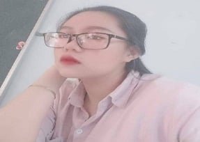 ประสิทธิภาพที่ร้อนแรงของครู Hoa Tran