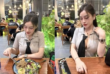 โปรดออกไปข้างนอกใครสงสัยในบ่ายวันนี้เป็นเกมของฉัน