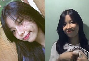 Linh ของฉันโหยหามันฝรั่งตัวใหญ่