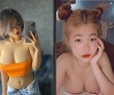 Dribble Kim Xu ทุกวิธีที่ร้อนแรงที่สุด