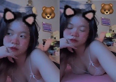 ผสม Quynh trang ร้อน