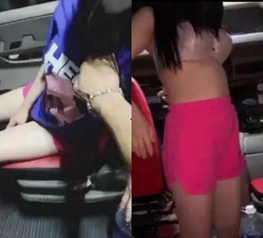 ลอยซึ่งกันและกันลืมโลก