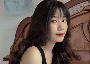 NGOC HA ค้นพบความรักกับแฟนของเธอในช่วงเวลาที่ถูกบันทึกอย่างลับๆ