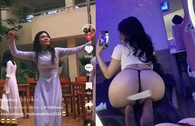 หยุดฝันเกี่ยวกับร่างที่มีเสน่ห์ของเทพธิดา