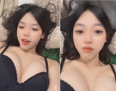 Nguyen Hoang Trang มีเพศสัมพันธ์