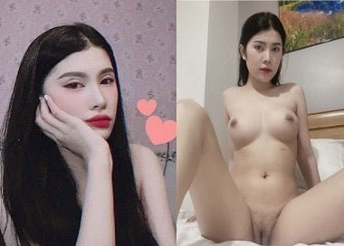 Nguyen Phuong Linh ได้รับการเปิดเผยคลิปร้อนที่ทำให้ชาวเน็ตผัน