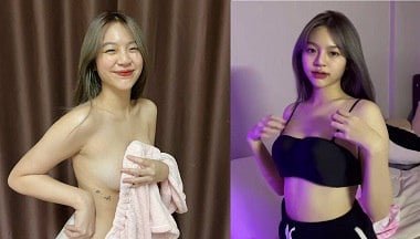 นักเรียนหญิงถูกบังคับให้รวบรวมในห้องโมเต็ล