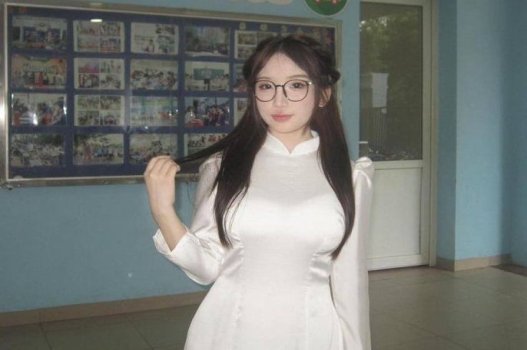 หญิงสาวหีหญิงถูกเปิดเผยคลิปร้อน