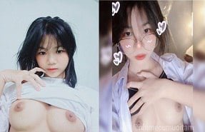 นักเรียนหญิงชั้นประถมศึกษาปีที่ 9 แต่มีความสามารถในการรักที่ไม่สามารถจินตนาการได้