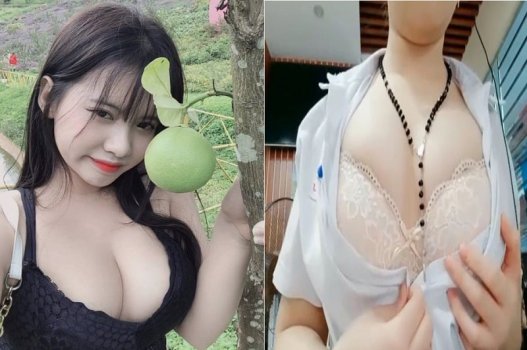 truong dao duy tu schoolgirl มีทักษะความรักที่ยอดเยี่ยม