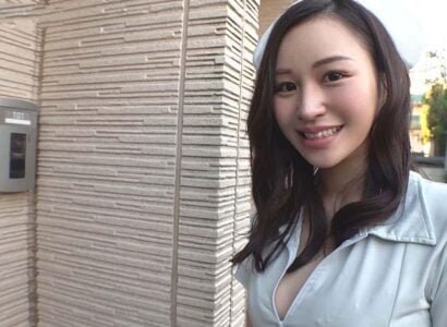 พยาบาลเต้านมขนาดใหญ่ให้บริการสรีรวิทยาสำหรับลูกค้าที่บ้าน